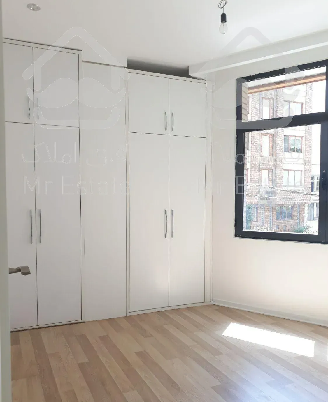 ۹۰ متر ۲خ شیک