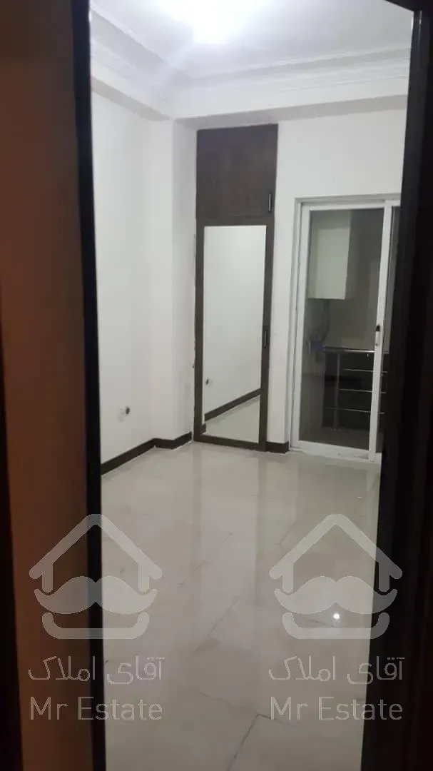 آپارتمان زیر قیمت منطقه