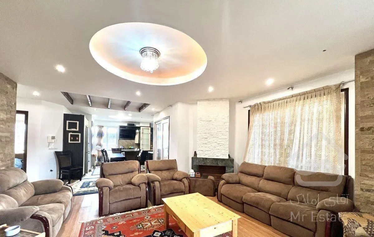 آپارتمان 102 متری «خوش قیمت» بلوار امام رضا