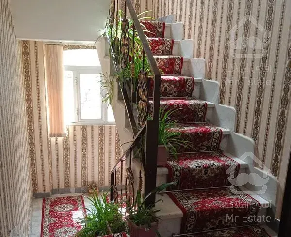 خانه شخصی ۷۲ متر ۳ طبقه میدان امام حسین