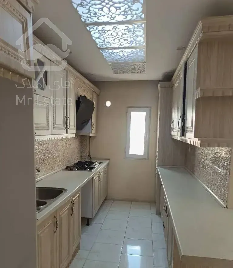 فاز ۱۱ پردیس رهن و اجاره