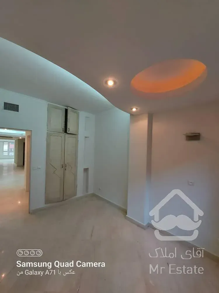 اجاره و رهن آپارتمان ولنجک 200  متر اکازيون