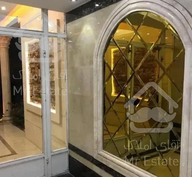 واحد ۸۷ متری فول