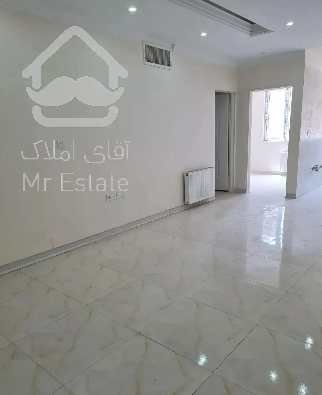 رهن اجاره ۳ واحد ۷۰ متری دوخوابه تکواحدی نوساز