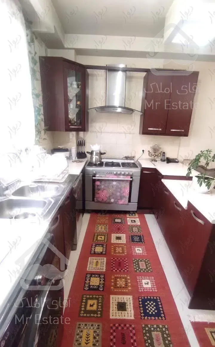 ۵۶ متر/سیل نور/لوکیشن