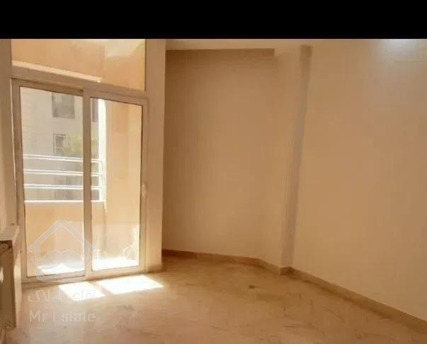 ۱۳۰ متر ۳ خواب ( غربیهای فلکه دوم تهرانپارس )