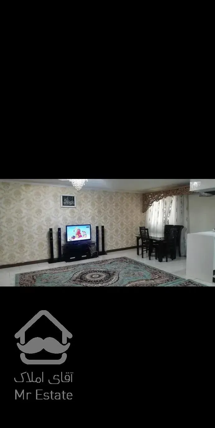 92 متر ارومیه شرقی کوچه تبریزی