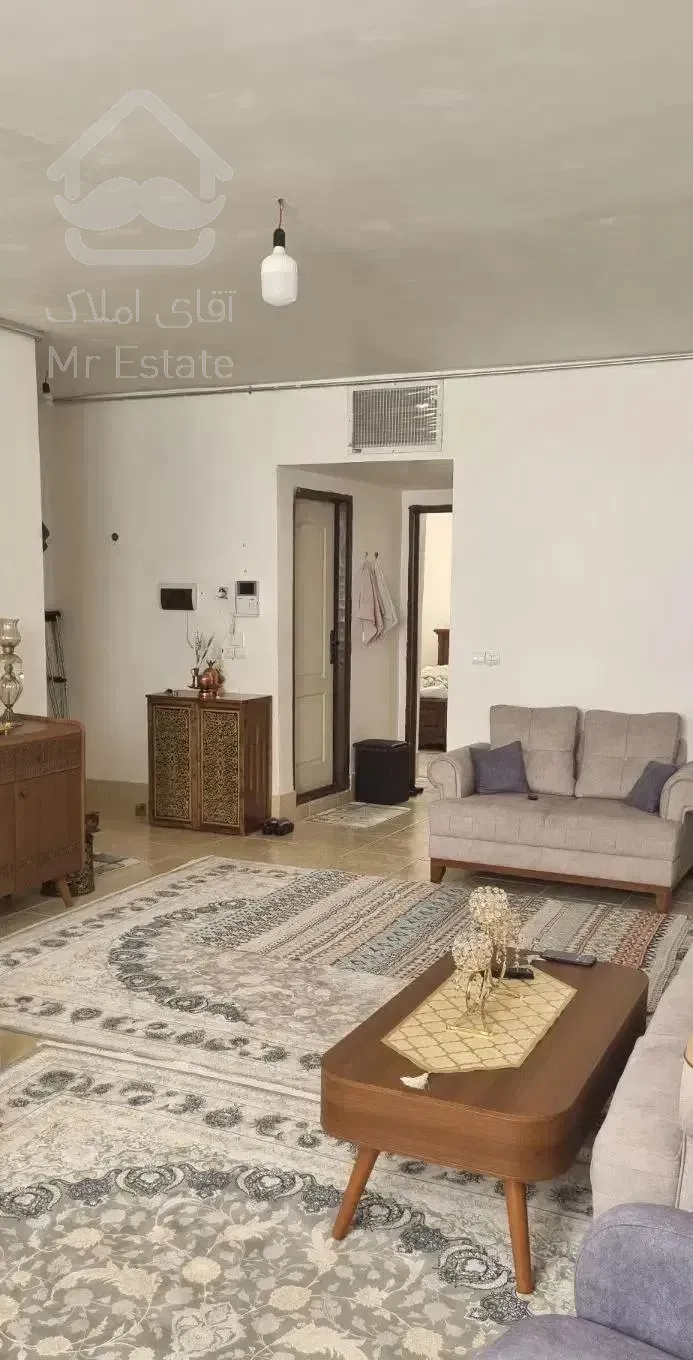 آپارتمان شهرک فدک