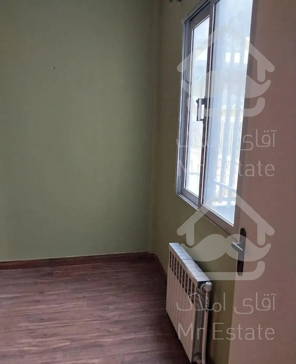 بخارست ۷۳ متر ۱ خواب