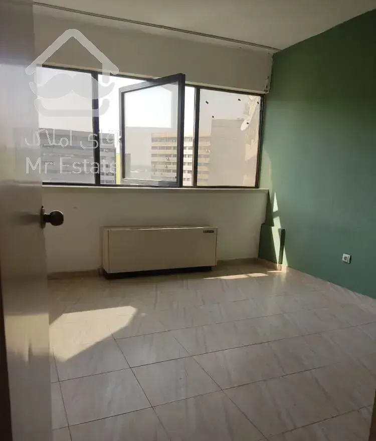 رهن و اجاره/1خوابه /تیپ الف1/فاز 2