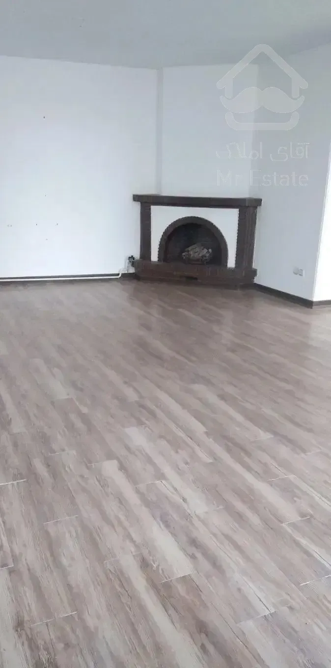 ۱۲۰ متر ۲ خواب *مجرد *