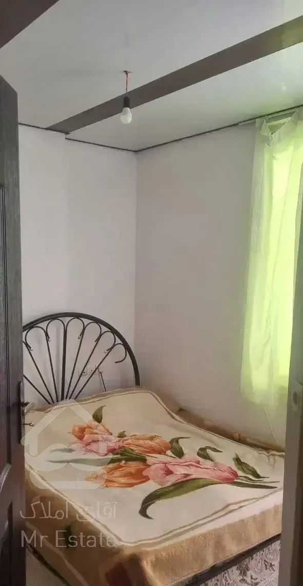 رهن واجاره آپارتمان ساحلی در محمودآباد