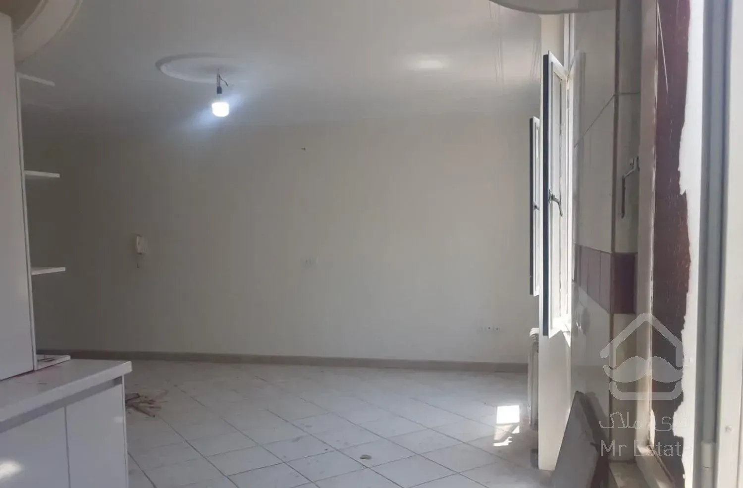 فروش آپارتمان ۴۹ متری در خلیج فارس