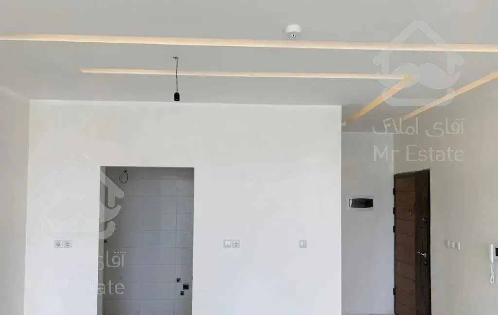 اپارتمان ۱۰۵متری در شریعتی