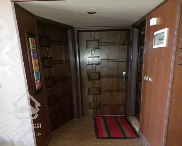 120 متر 3 خواب جنوبی