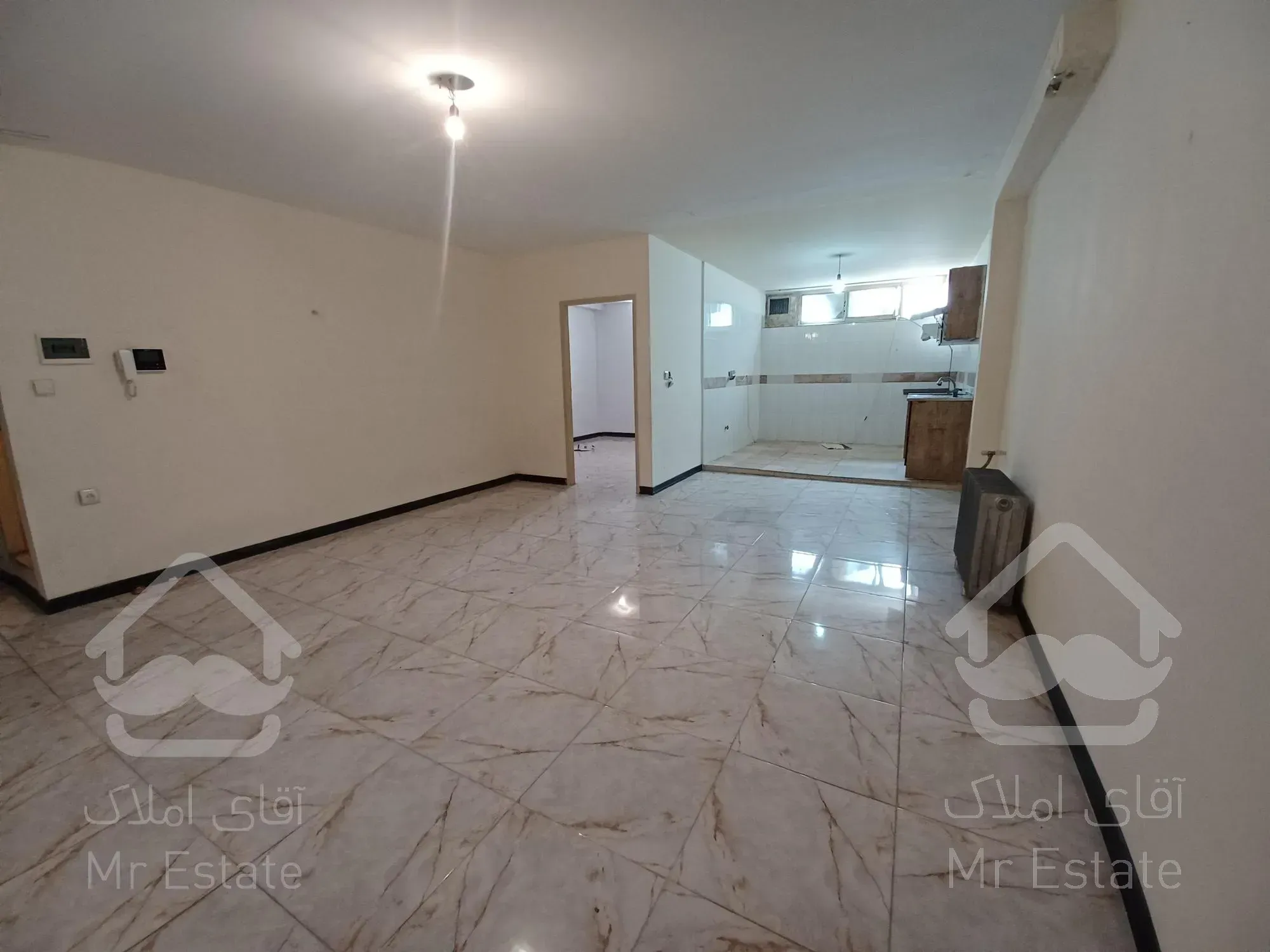 اجاره سویت ۶۵ متری شهرزیبا