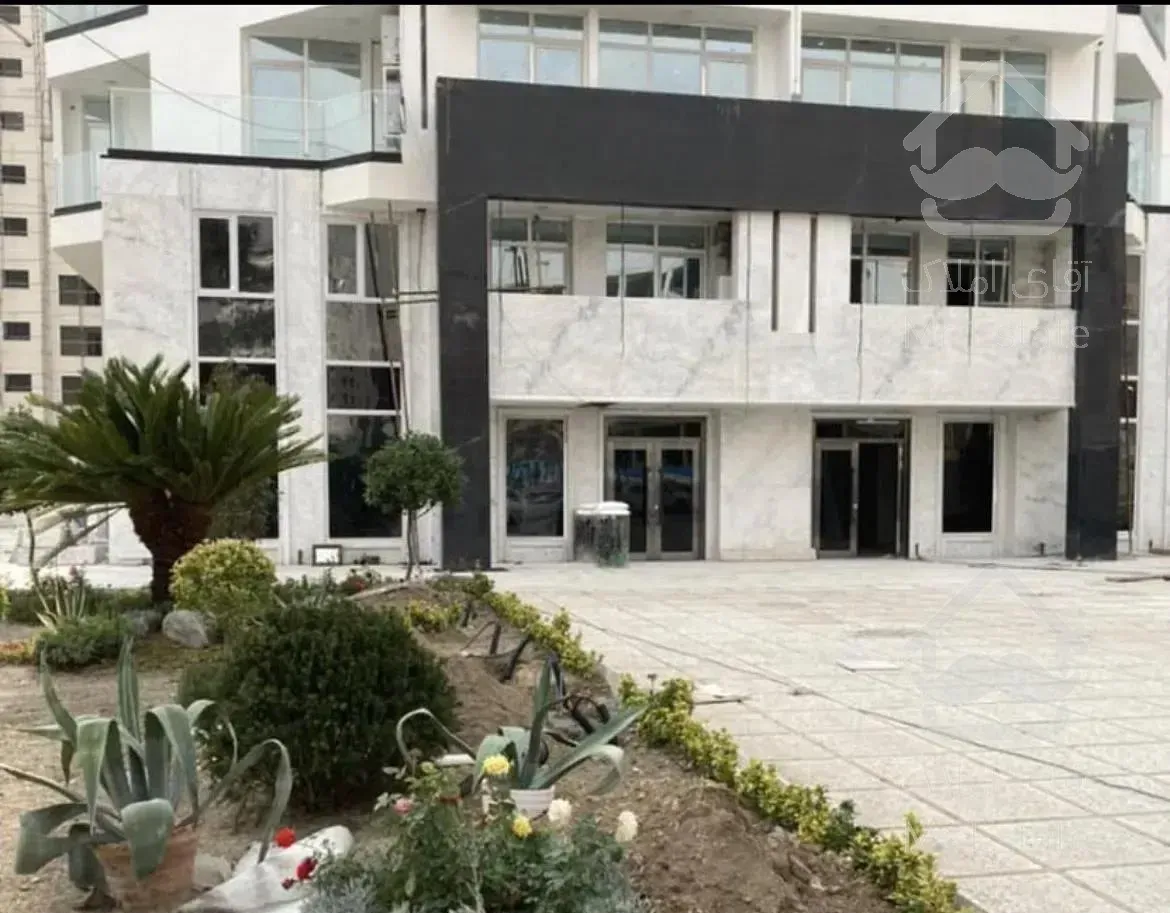 دریاچه چیتگر/۱۵۸متر۳خواب/فول مدرن/شاهکار منطقه