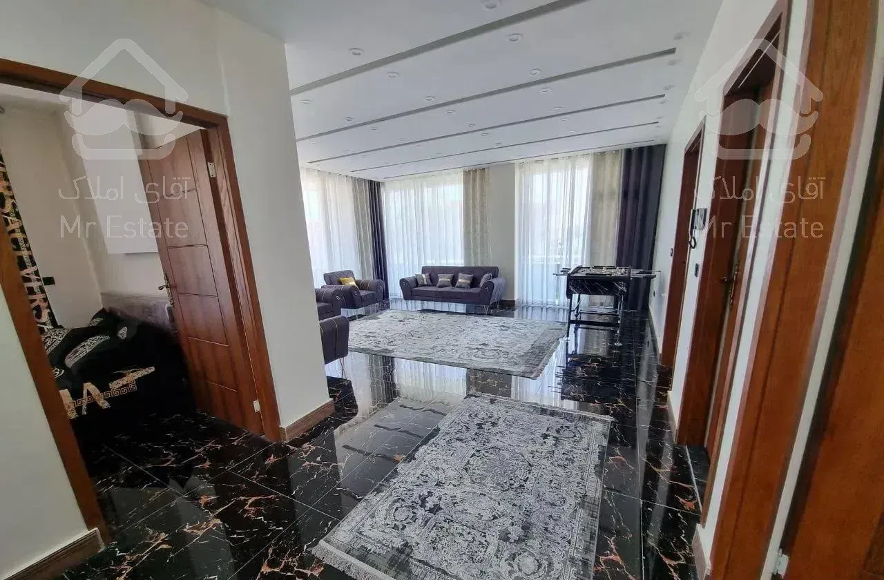 اجاره ویلا دماوند– وادان