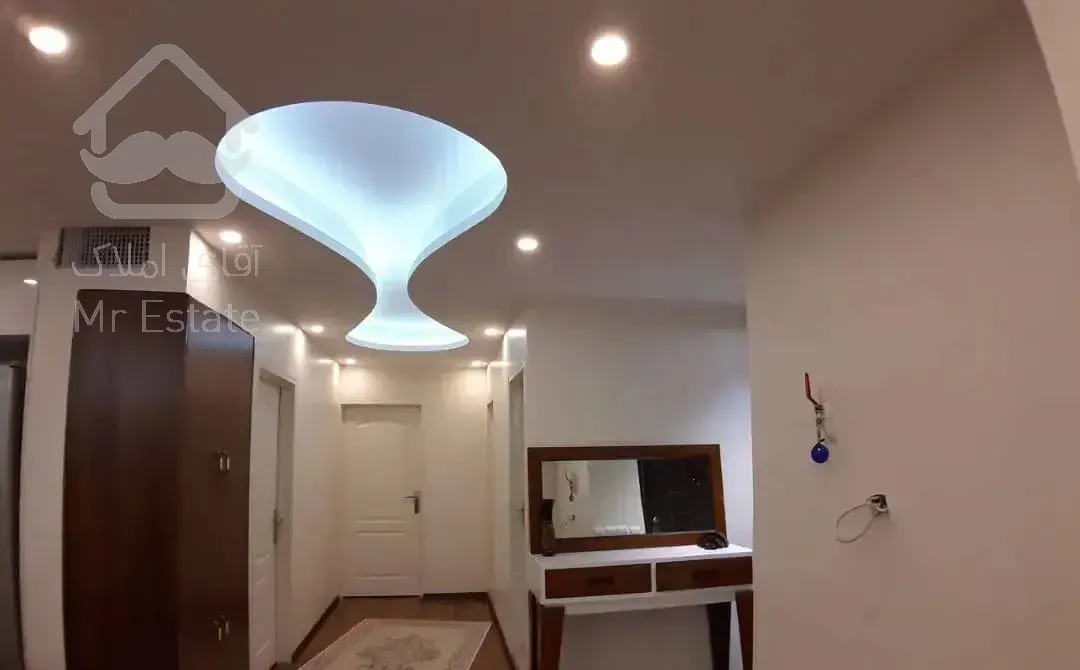 واحد 105 متری در پردیس فاز هشت