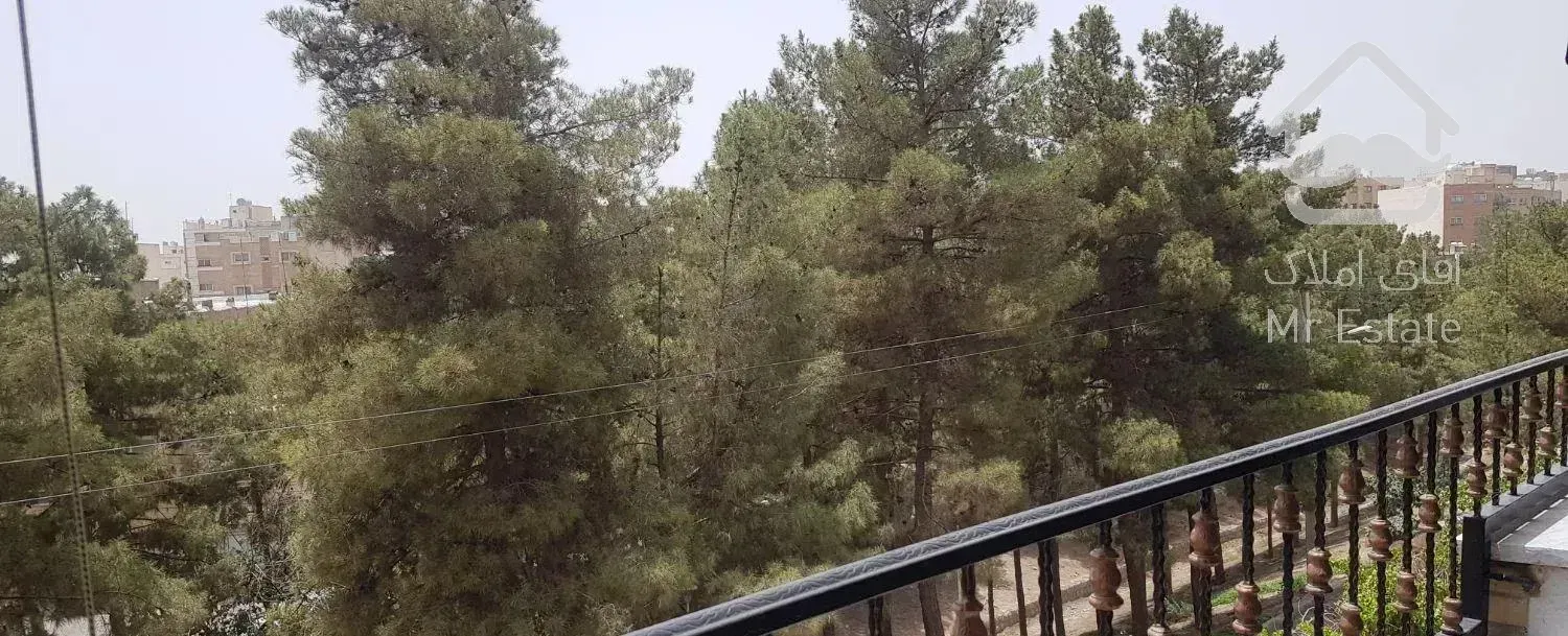 آپارتمان ۸۶ متر ۲ خوابه