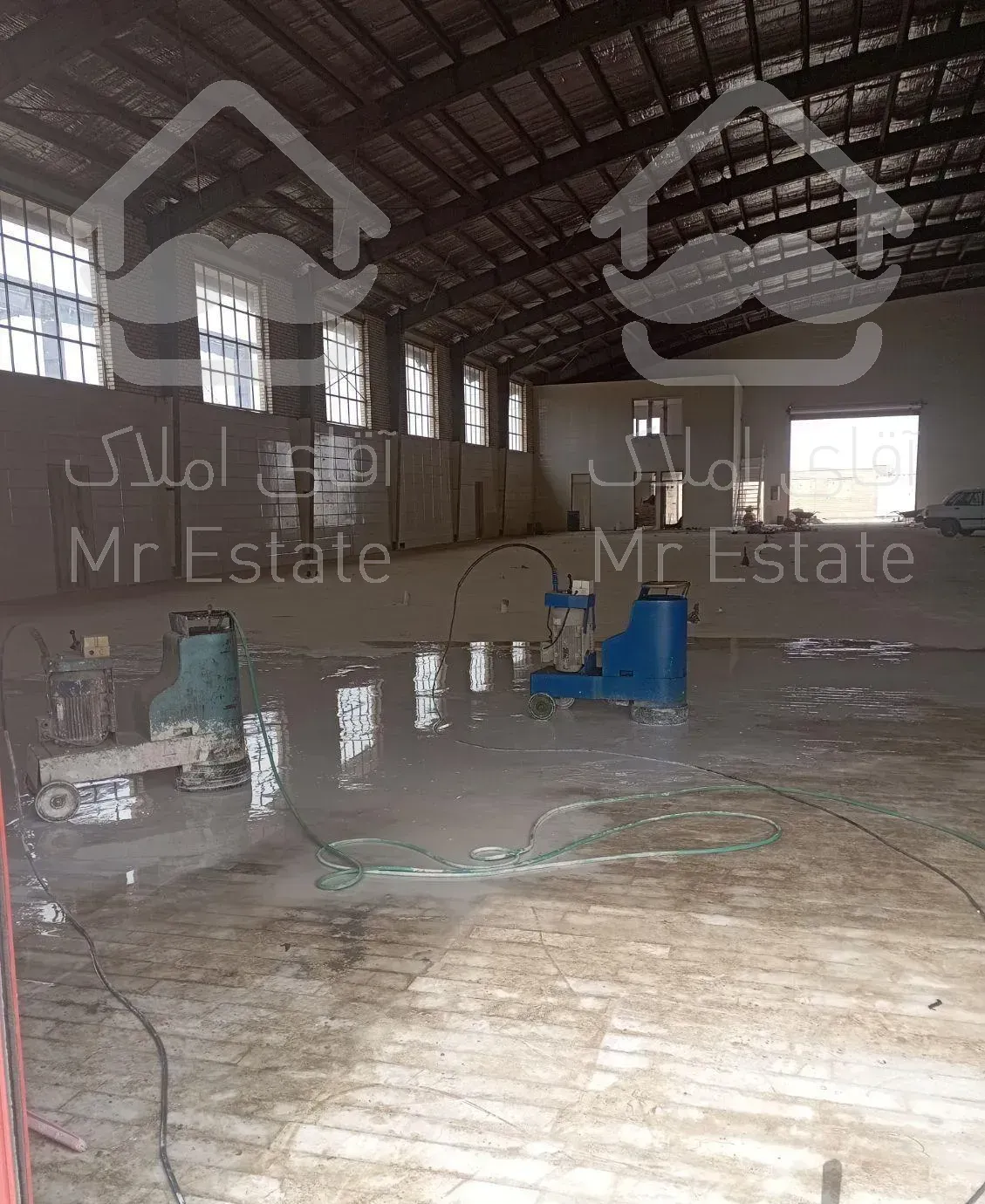 کفسابی سنگسابی کف سابی سنگ سابی و نماشویی کاشان