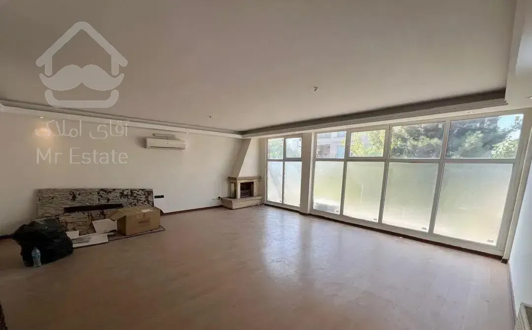 ۱۲۰متری اول هنرستان٪ کوچه ۲۰ متری٪ سندشش دنگ