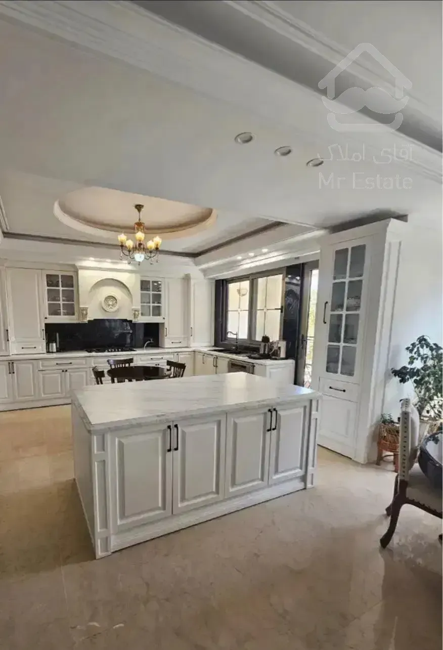 ابتدا اقبال‌اپارتمان ۱۷۰متری۲ممر*صفر سنداماده