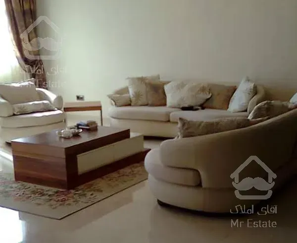 کامرانیه شمالی/۱۴۰ متر/سه خواب/