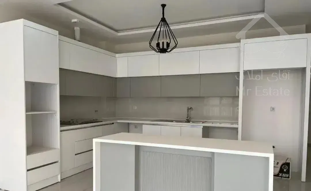 95متر*دونبش*کم واحد*قابل تمدید تا چندسال