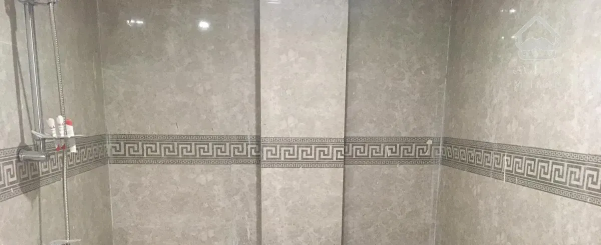 رهن آپارتمان ١٥٠ متری سه خواب