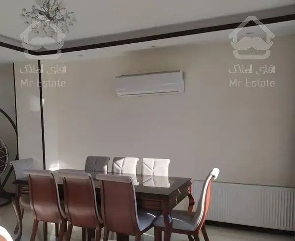 فروش آپارتمان 135متری فاز 5مهرشهر