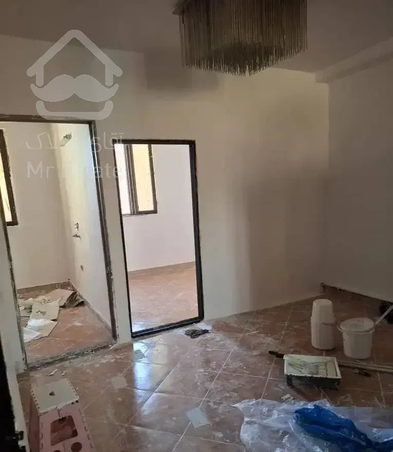 اجاره واحد ۷۰ متری