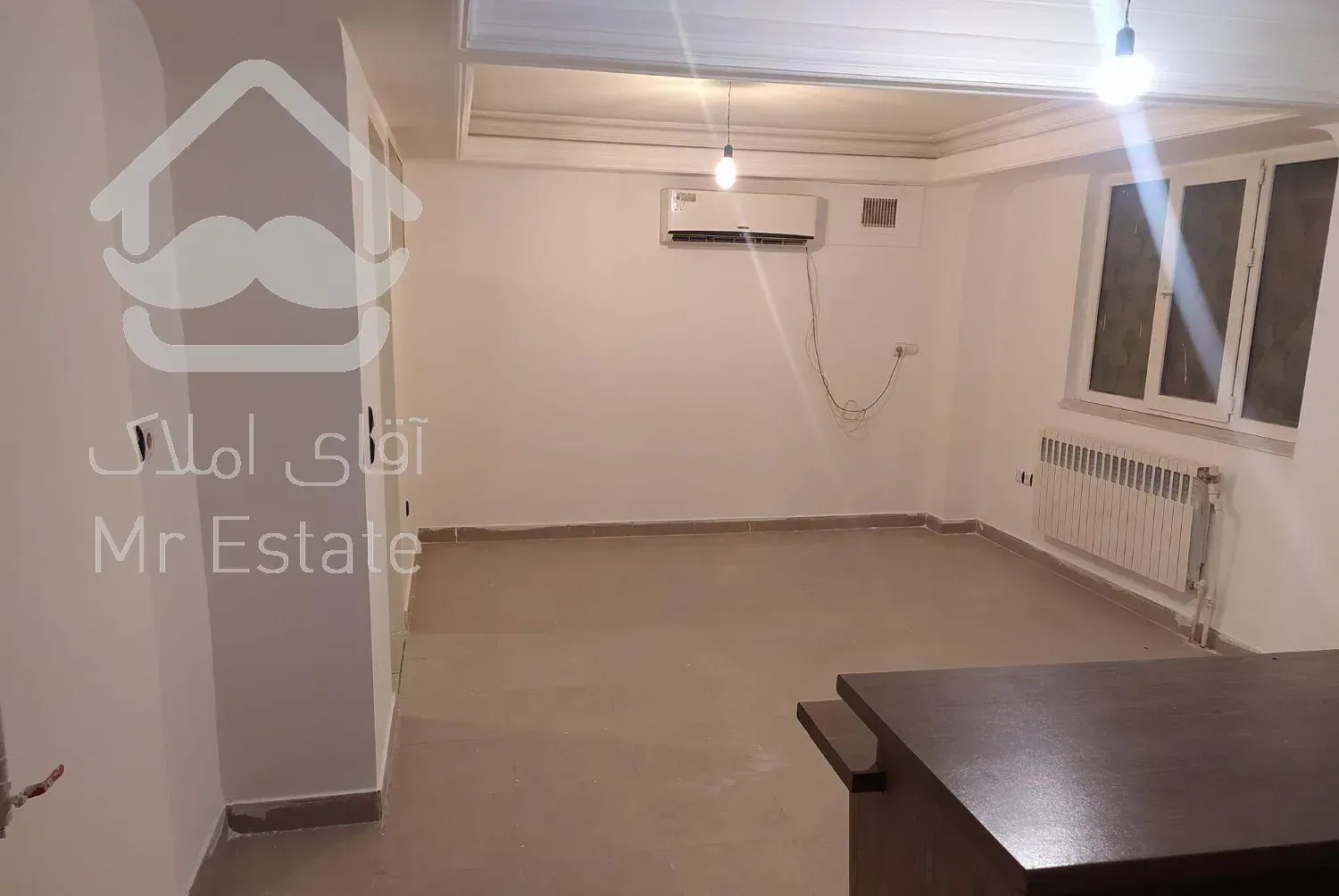 واحد ۶۰متری بلوارسجاد