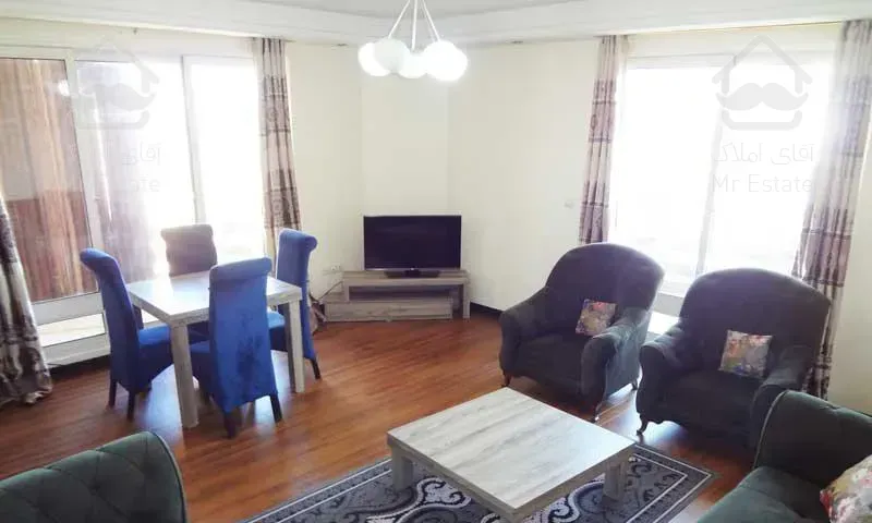 اجاره سوئیت دو خواب