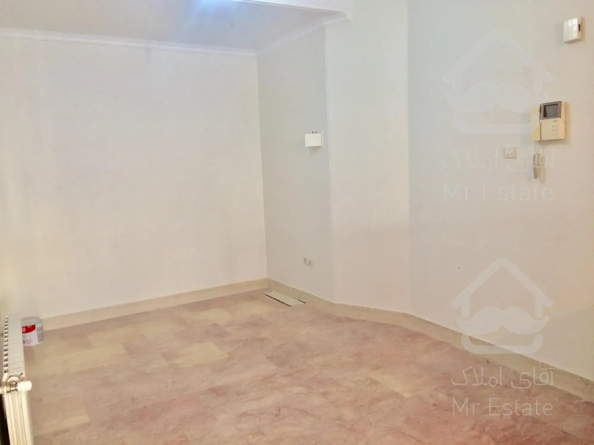 ۵۰ متر تکخواب واقع در فردوس شرق