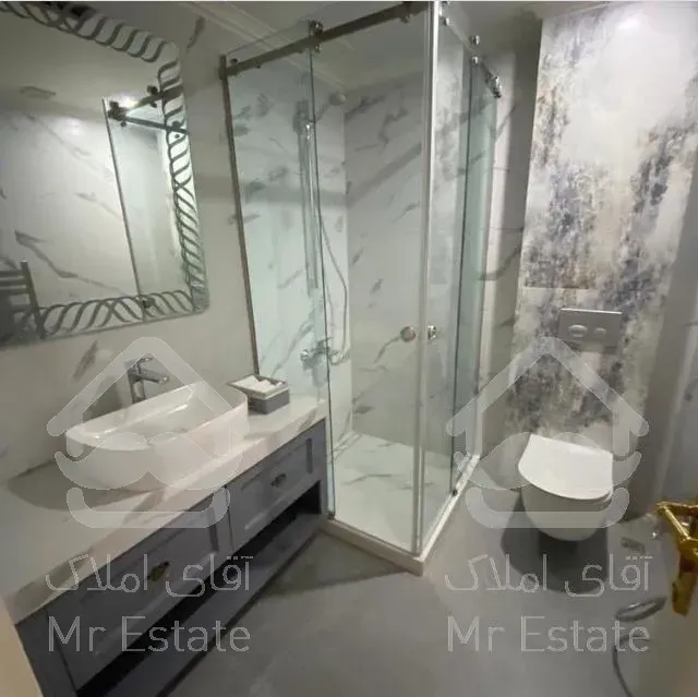 ولنجك ٤٠٠ متر قيمت ايده آل