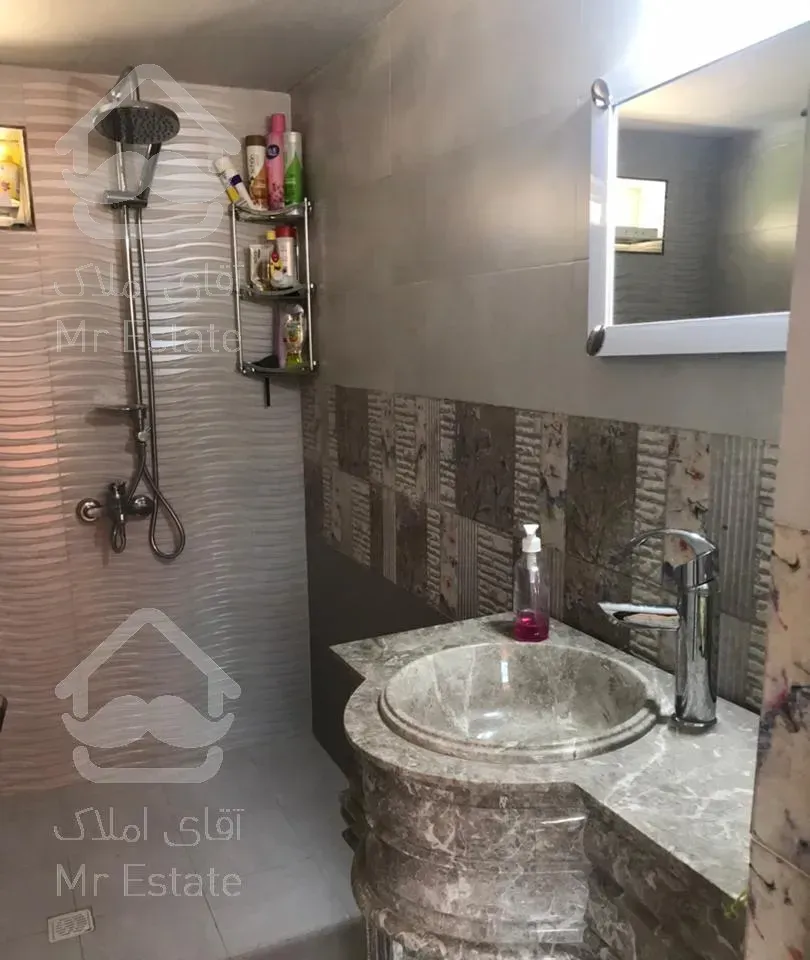 ویلا دوبلکس کندلوس