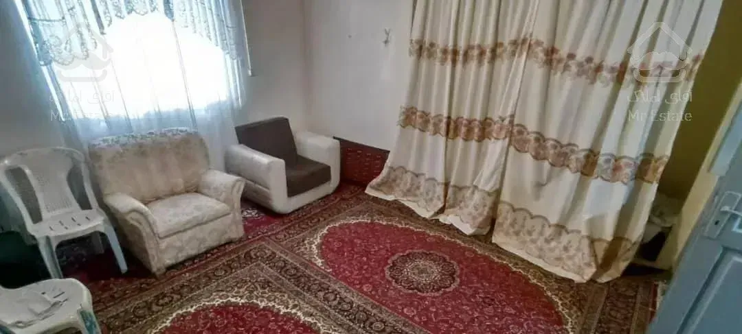 اجاره ویلا نزدیک مرداب(تالاب)