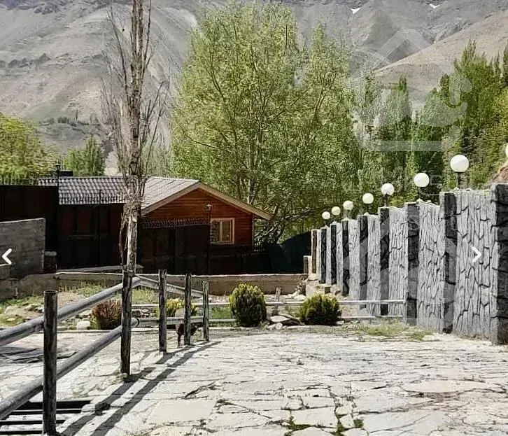 اجاره  سوییت اپارتمان فشم