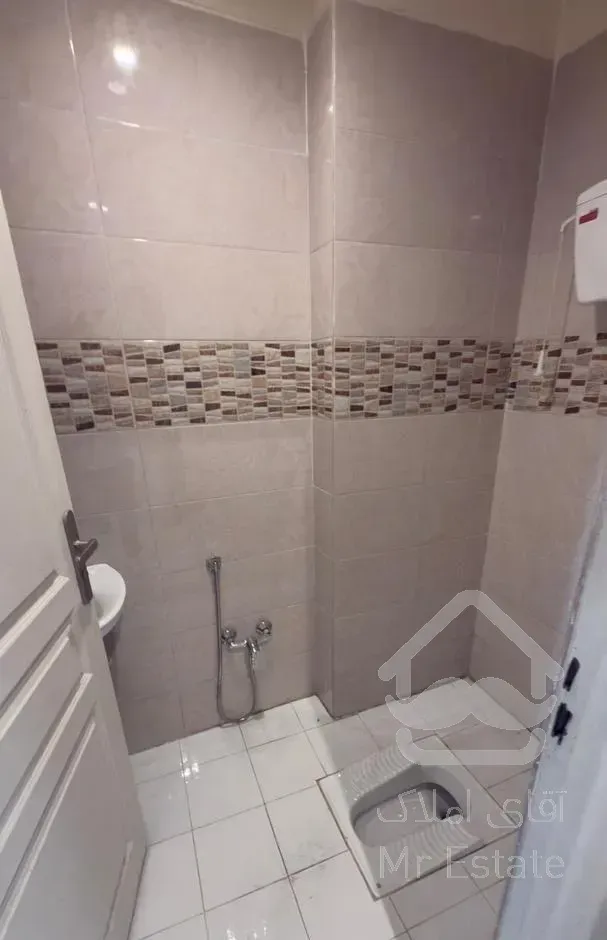 اپارتمان ۷۷ متری دو خابه