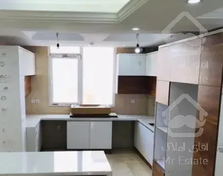 تک واحدی 110 متر