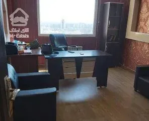 فروش اپارتمان 63 متری موقعیت اداری