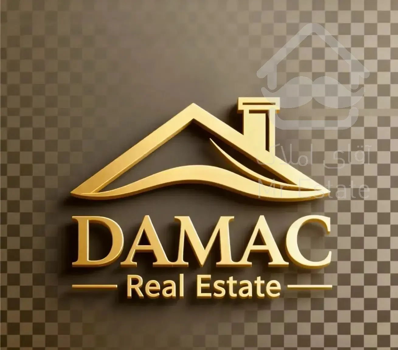 صنایع جدیدکلید نخورده با پارکینگ وانباری