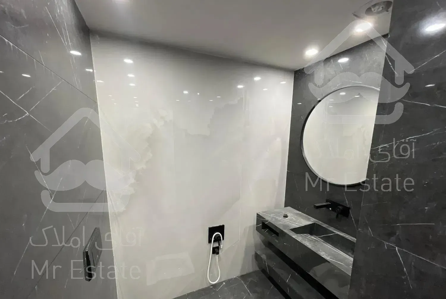 ۸۹متر ویلایی/نوساز آماده/کوهک