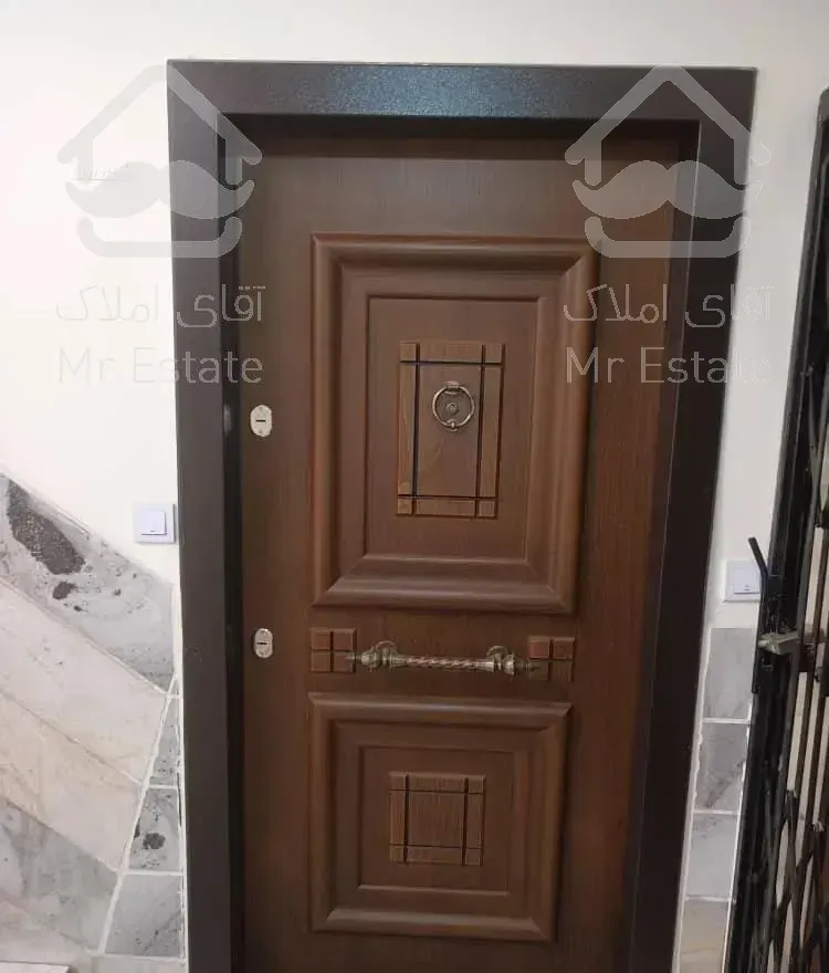 ۱۰۰متر،پارکینگ اختصاصی، براصلی درختی،رهن کامل