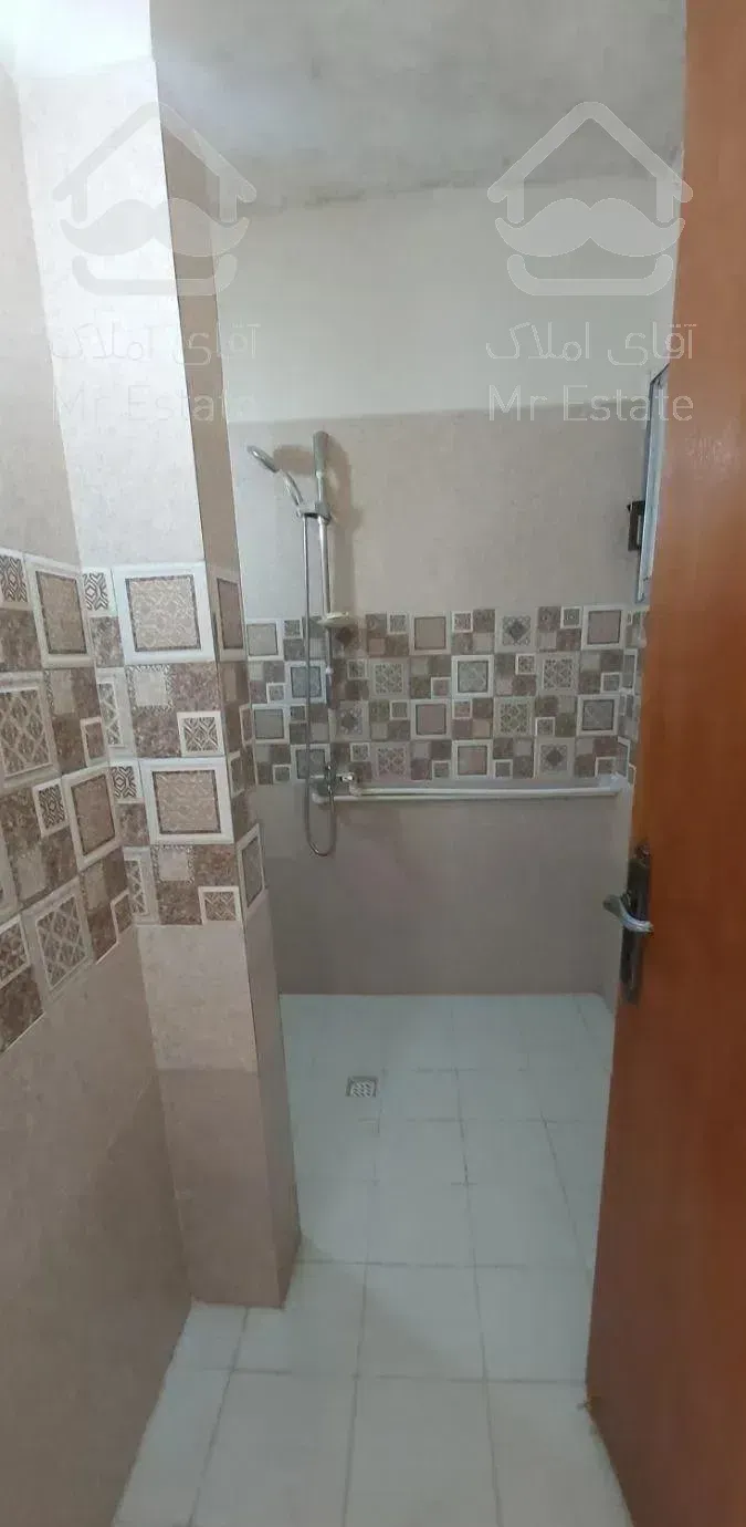 130متر/ تکواحدی/ حتی مجرد