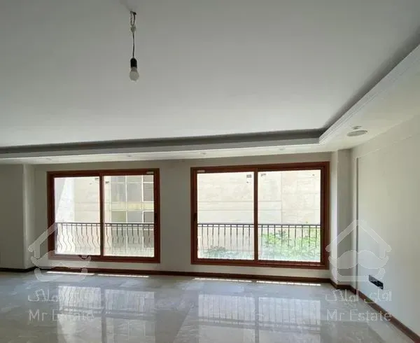 سعادت اباد بالای کاج ۲۲۰ متر تک واحدی ۲ پارکینگ