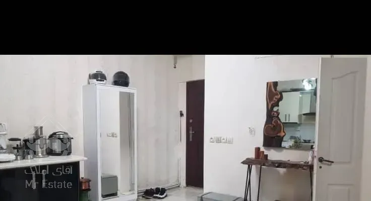 70 متر اجاره آپارتمان ( زبردست شمالی )