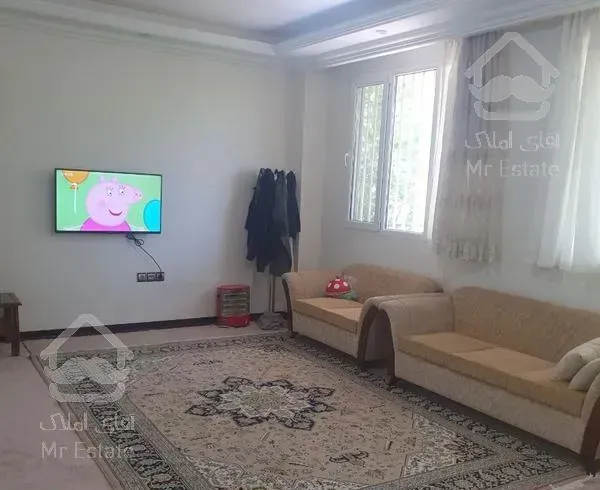 جاده چالوس قطعه یک اتوبان بالاتر  سه راه شهرستانک