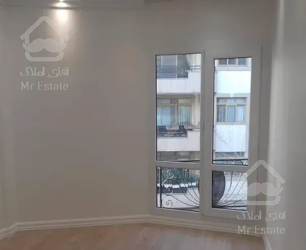 215متر تاپ لوکیشن کامرانیه شمالی